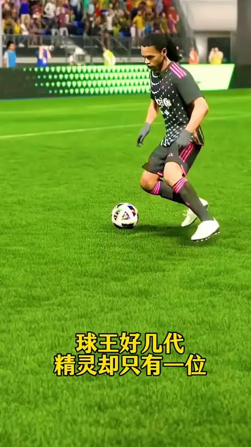 现代纺织技