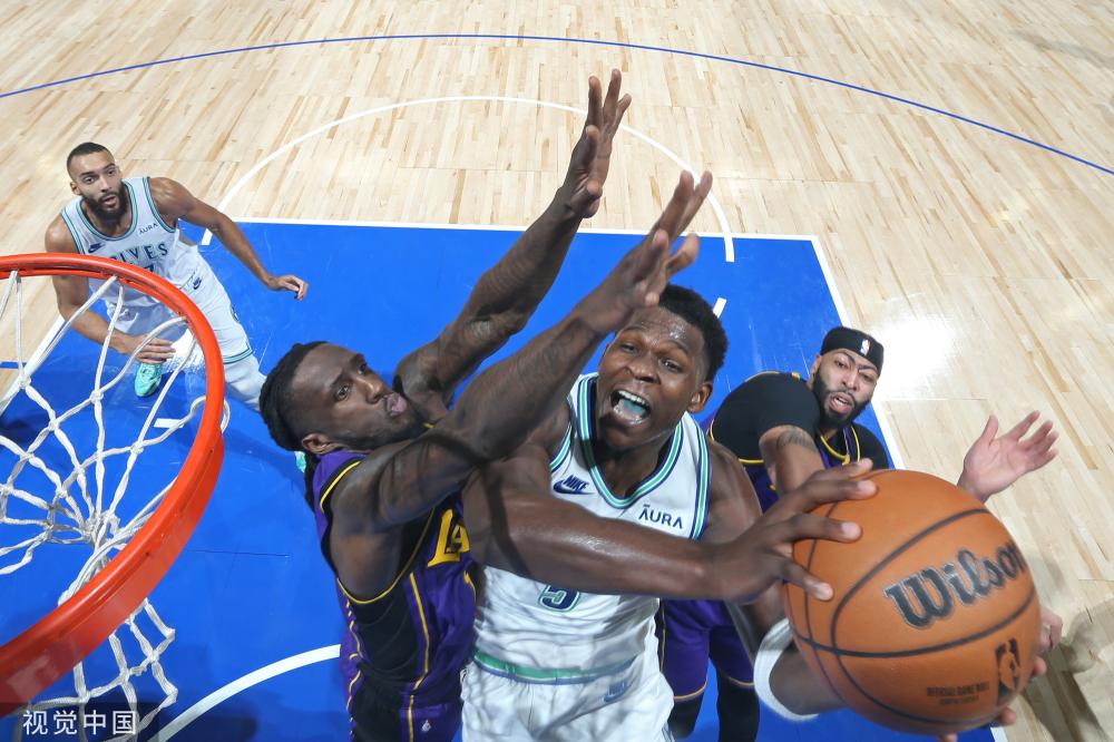 德國憑藉技 德國憑藉技