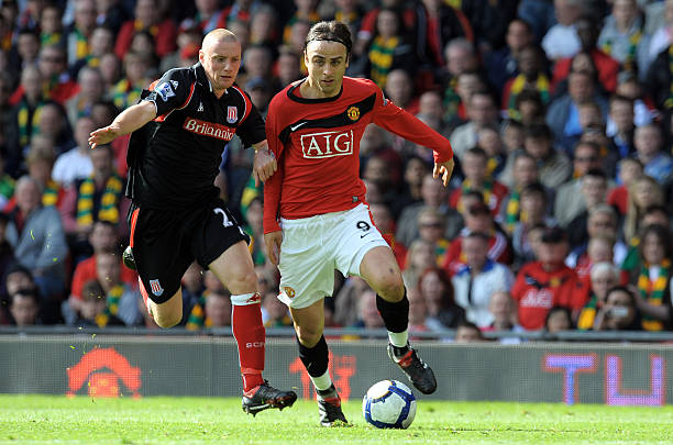 公平政策 公平政策