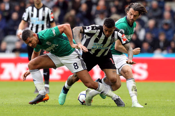 的重要依据 的重要依据