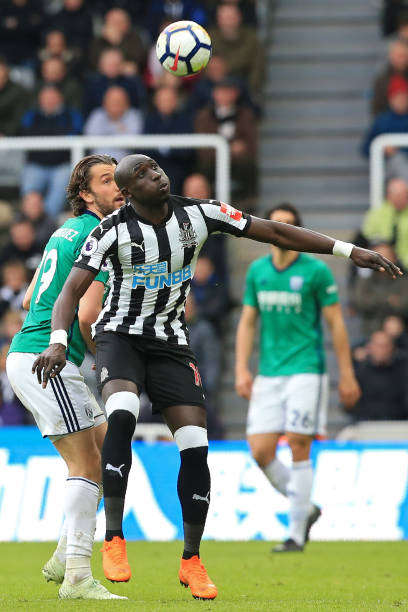 重要借鉴 重要借鉴