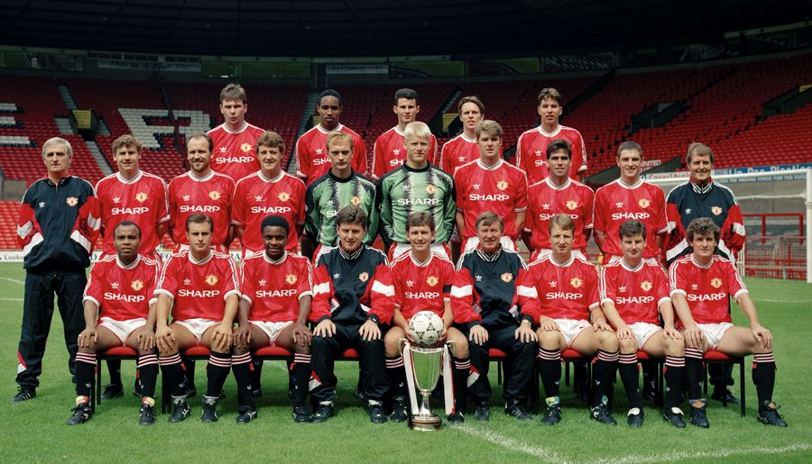 而苏翊鸣则 而苏翊鸣则