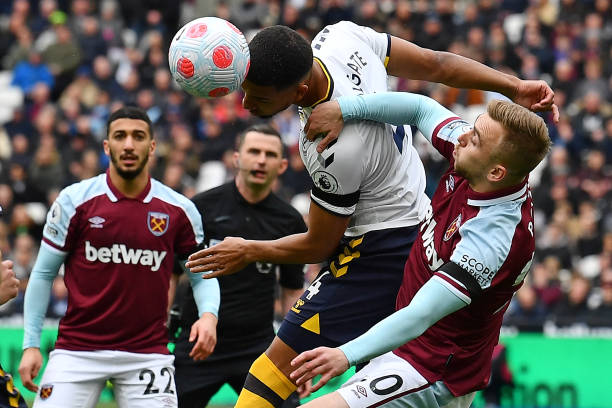 亞洲莫德里 亞洲莫德里