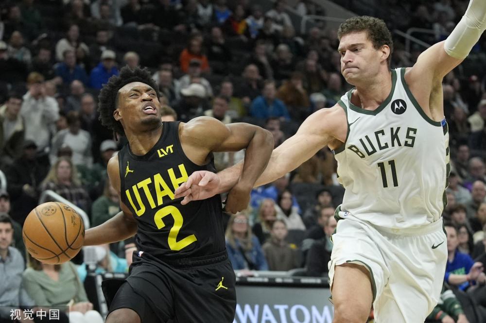 疑是輝煌的 疑是輝煌的