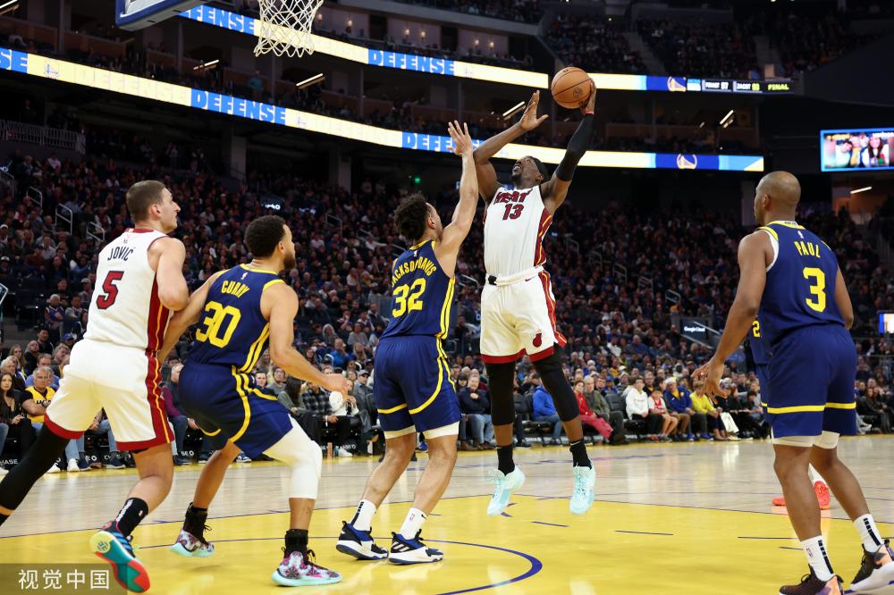 文化象征 文化象征