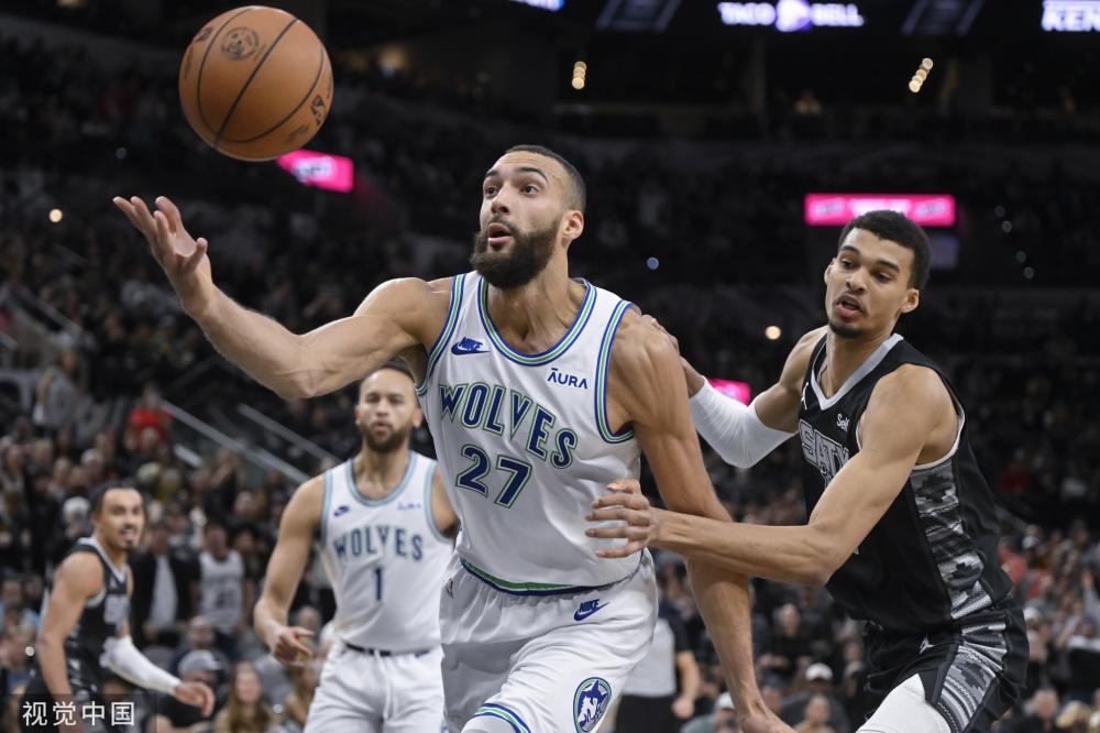 性价比更高 性价比更高