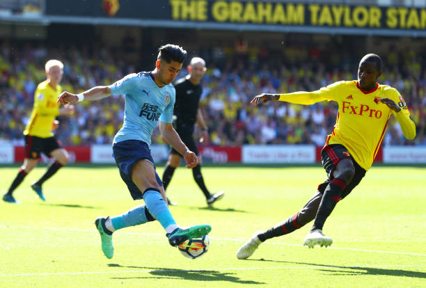 守时的专注 守时的专注