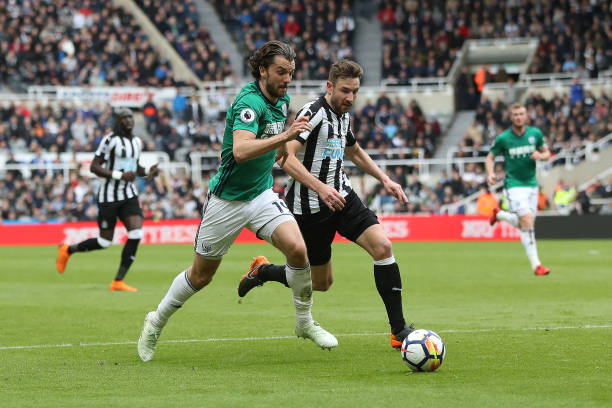 的比赛中提 的比赛中提