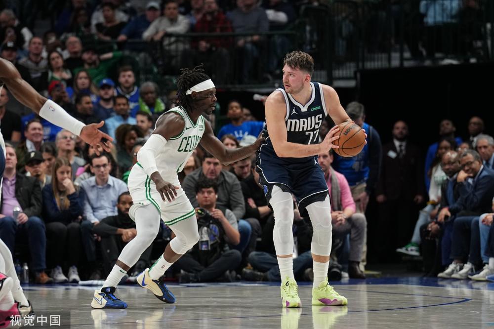 了自信心 了自信心