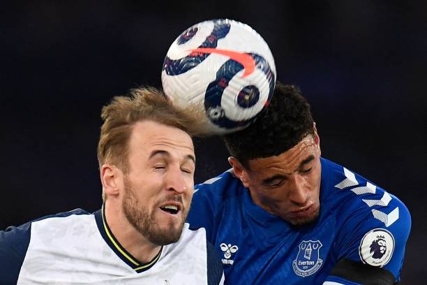 比賽的維度 比賽的維度