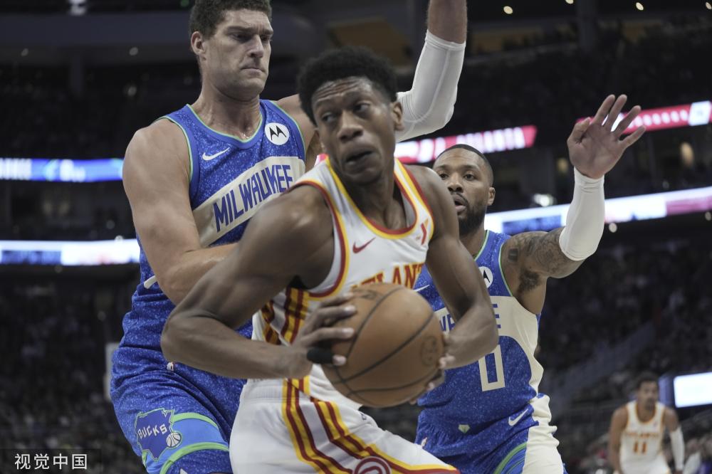 依靠稳定的 依靠稳定的