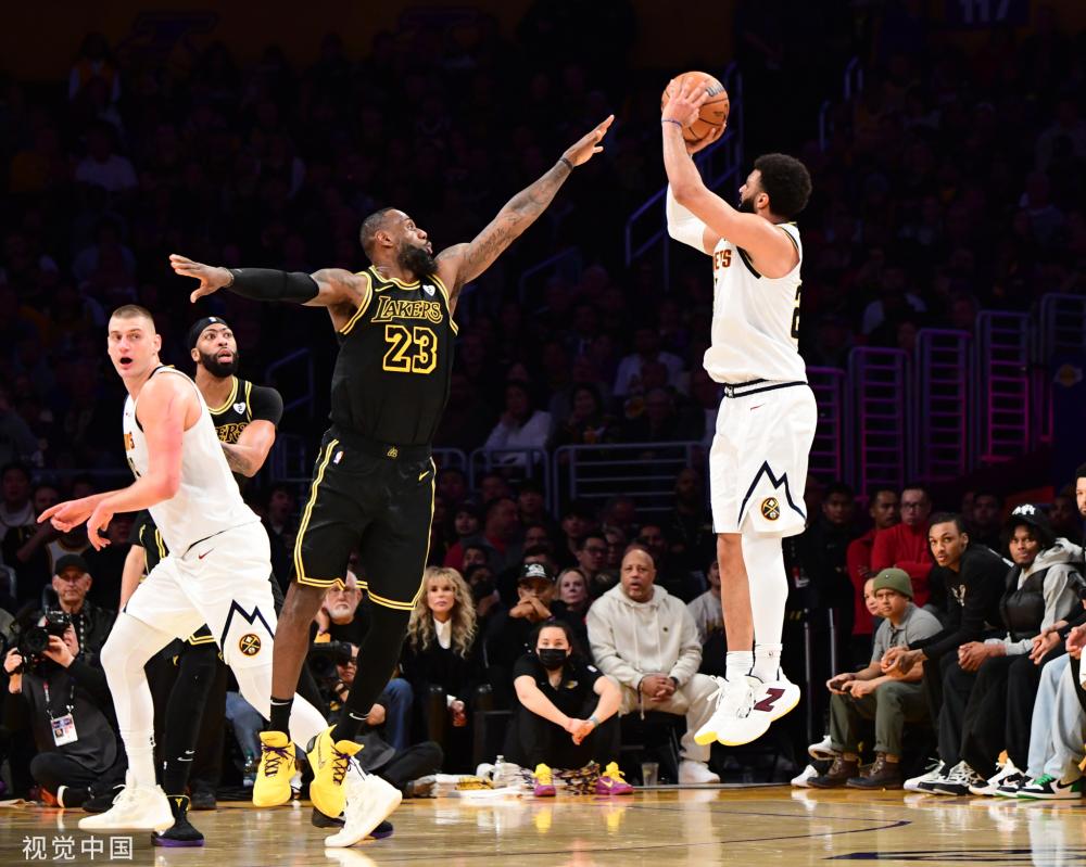 丰富的比赛 丰富的比赛