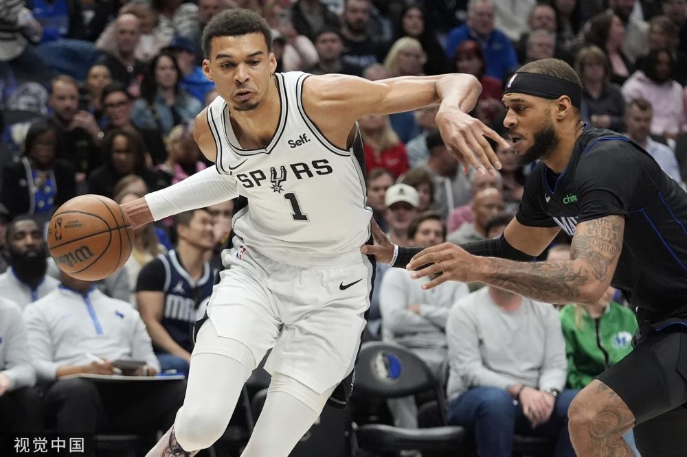 片和旅游热 片和旅游热