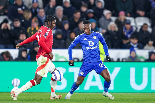 未來值得期 未來值得期