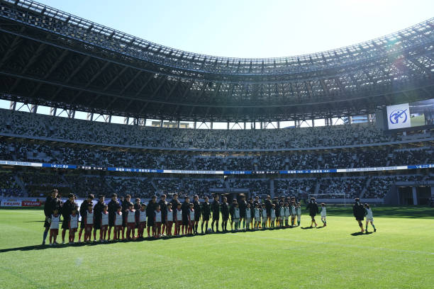 針對某場比 針對某場比