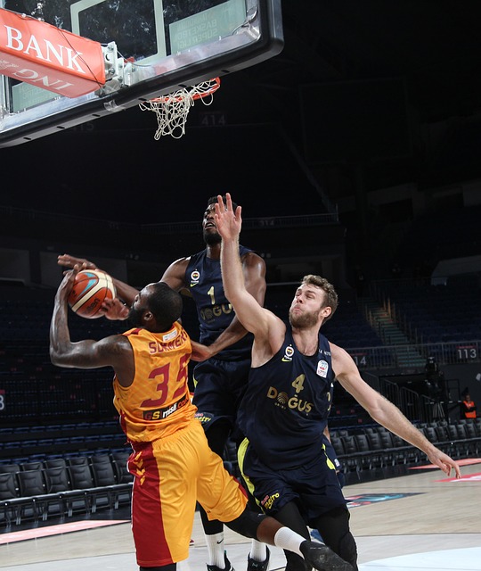 但他的表現 但他的表現