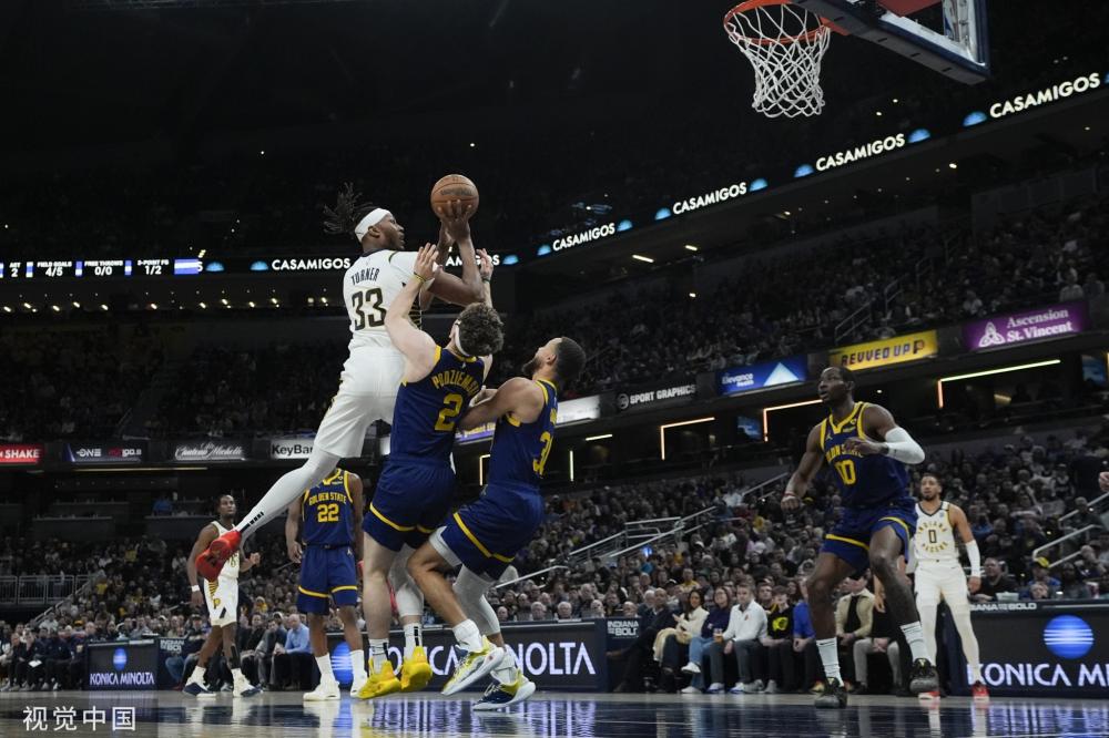 無論是場均 無論是場均