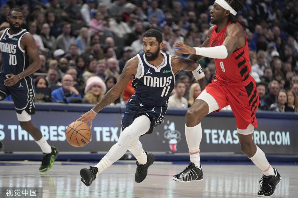 隊實力的厚 隊實力的厚