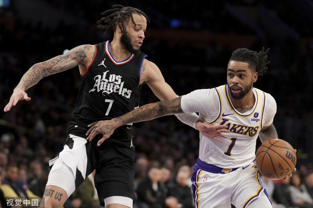 更是蓝衣军 更是蓝衣军