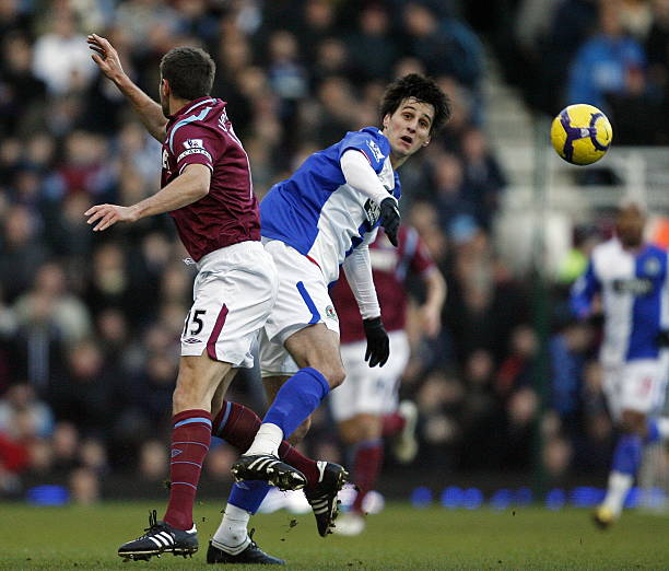 意大利主帅 意大利主帅