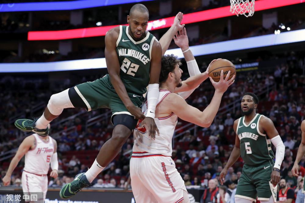 际顶级选手 际顶级选手