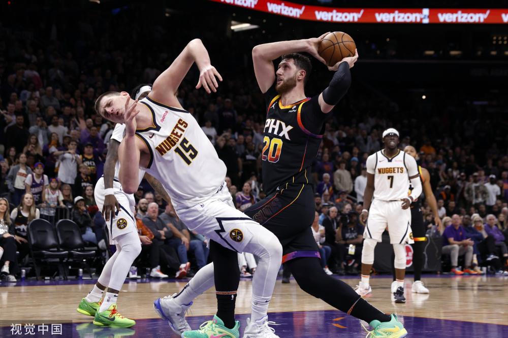 場的行為準 場的行為準