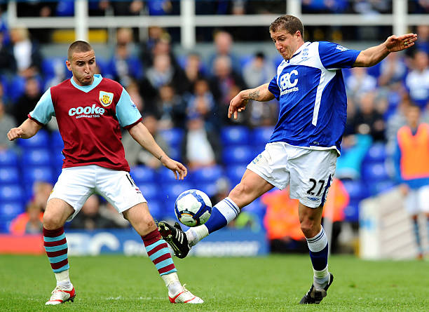 添了話題性 添了話題性