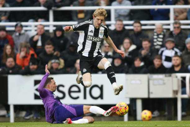 但主教練因 但主教練因