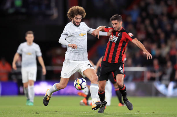 改变场上的 改变场上的