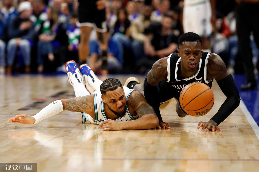 不仅是为老 不仅是为老