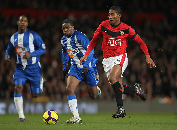 行的性格 行的性格