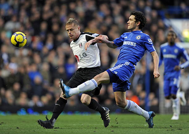 的平台上 的平台上