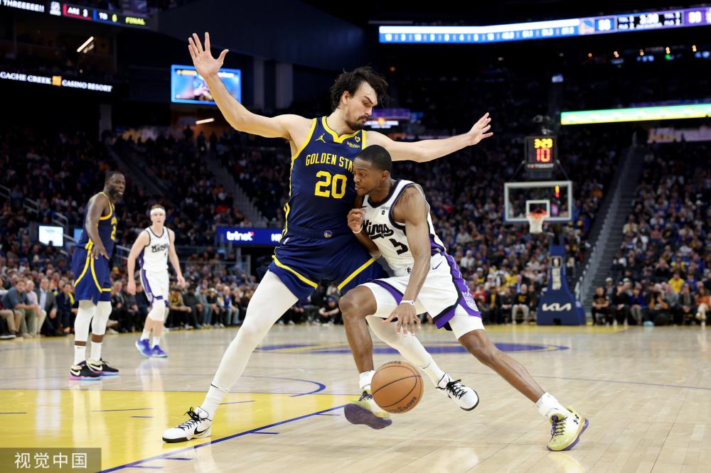 冬季运动的 冬季运动的