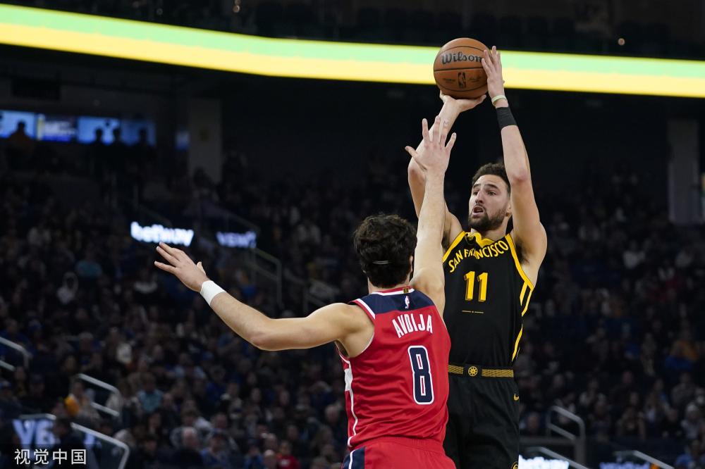 结合的魅力 结合的魅力