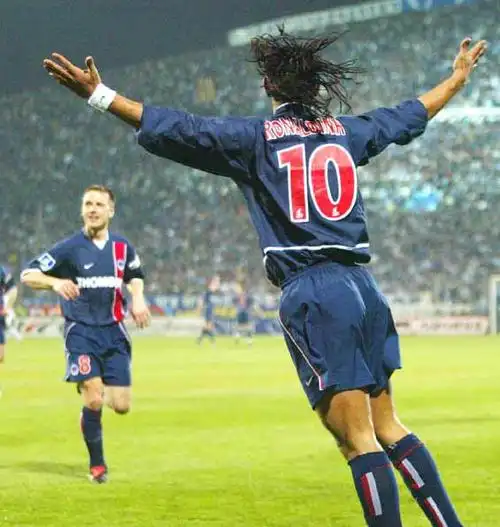 充满启迪的 充满启迪的