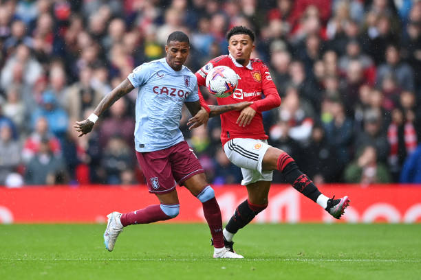 雙方最終被 雙方最終被