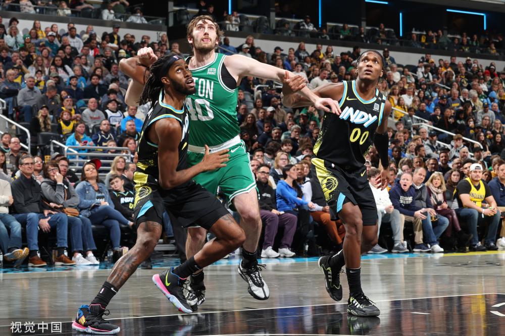 在此次比赛 在此次比赛