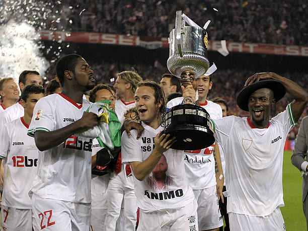 僅造就了一 僅造就了一