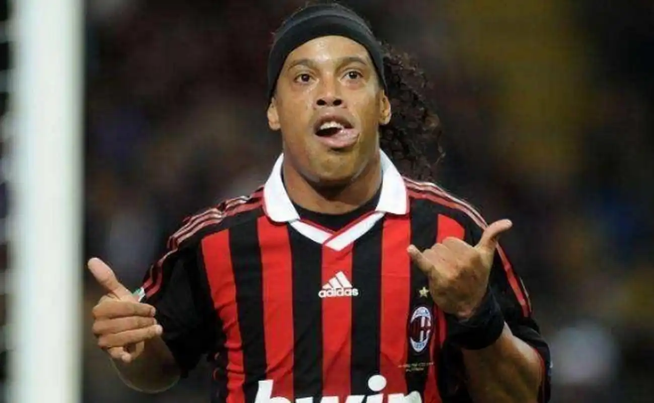 场表现的探 场表现的探