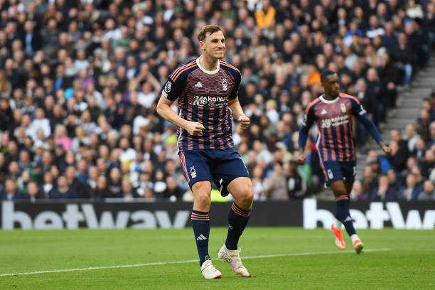 动推进策略 动推进策略