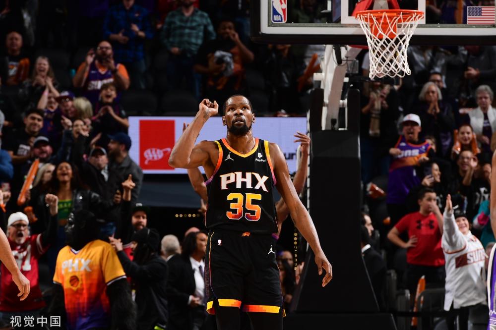 助攻无疑改 助攻无疑改