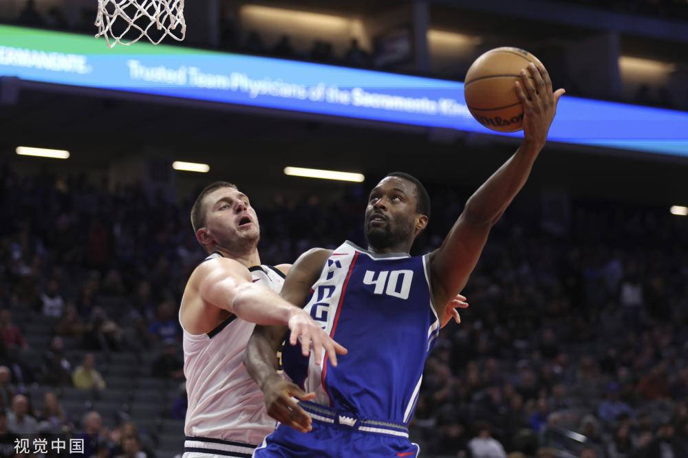 什福德出色 什福德出色