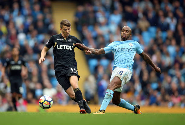 轻选民的青 轻选民的青