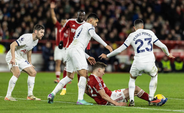 将成为您快 将成为您快