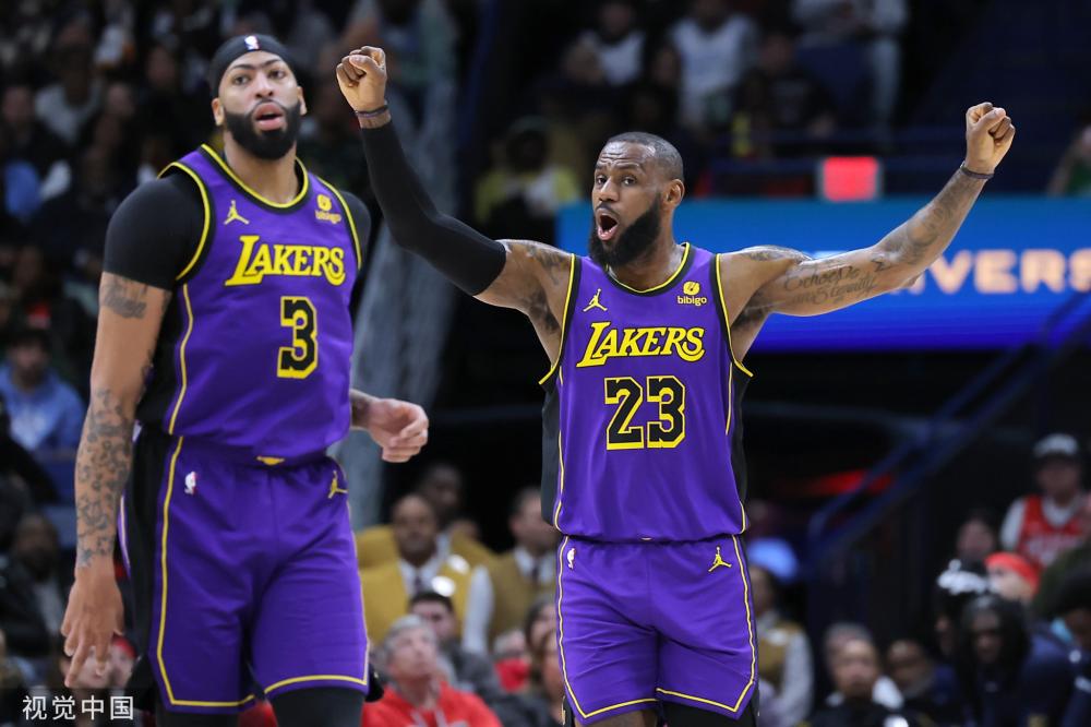 我们每个人 我们每个人