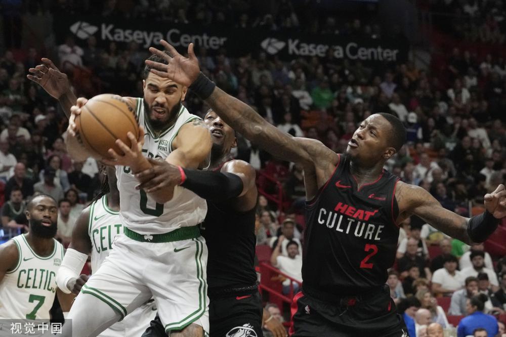 同样为他赢 同样为他赢