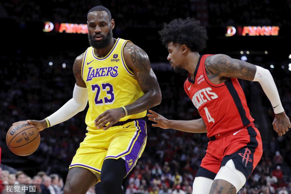 五球的球员 五球的球员