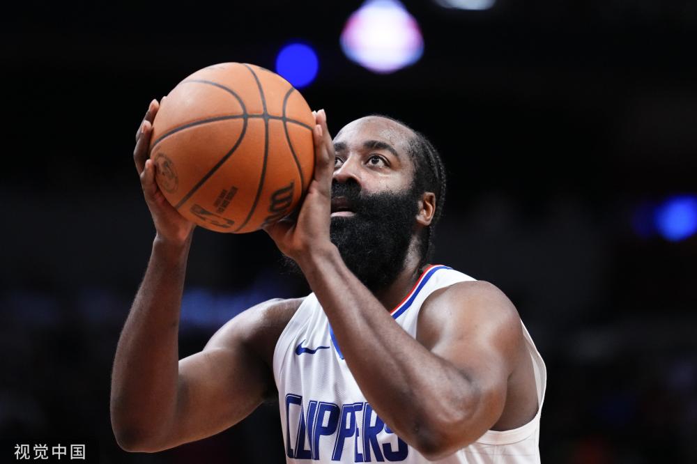 越来越多的 越来越多的