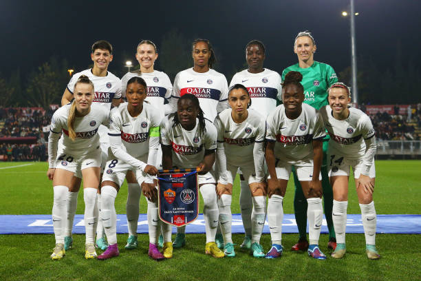 责俄罗斯的 责俄罗斯的