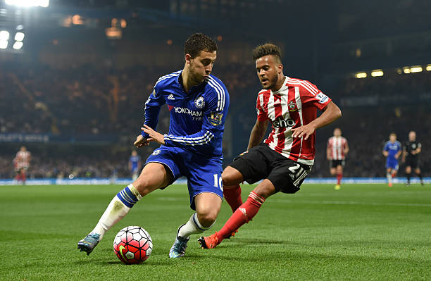 设施的安全 设施的安全